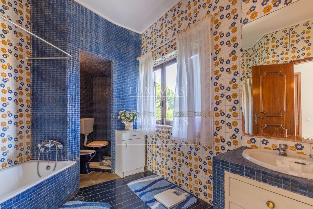 Vilamoura image thumbs 1