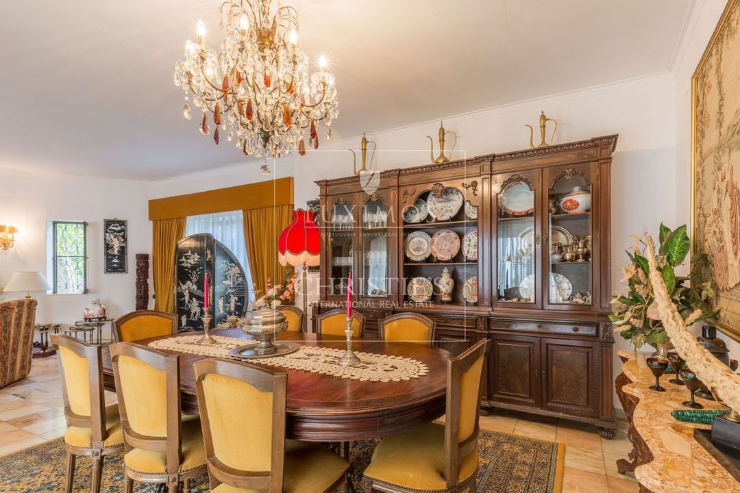 Vilamoura image thumbs 1