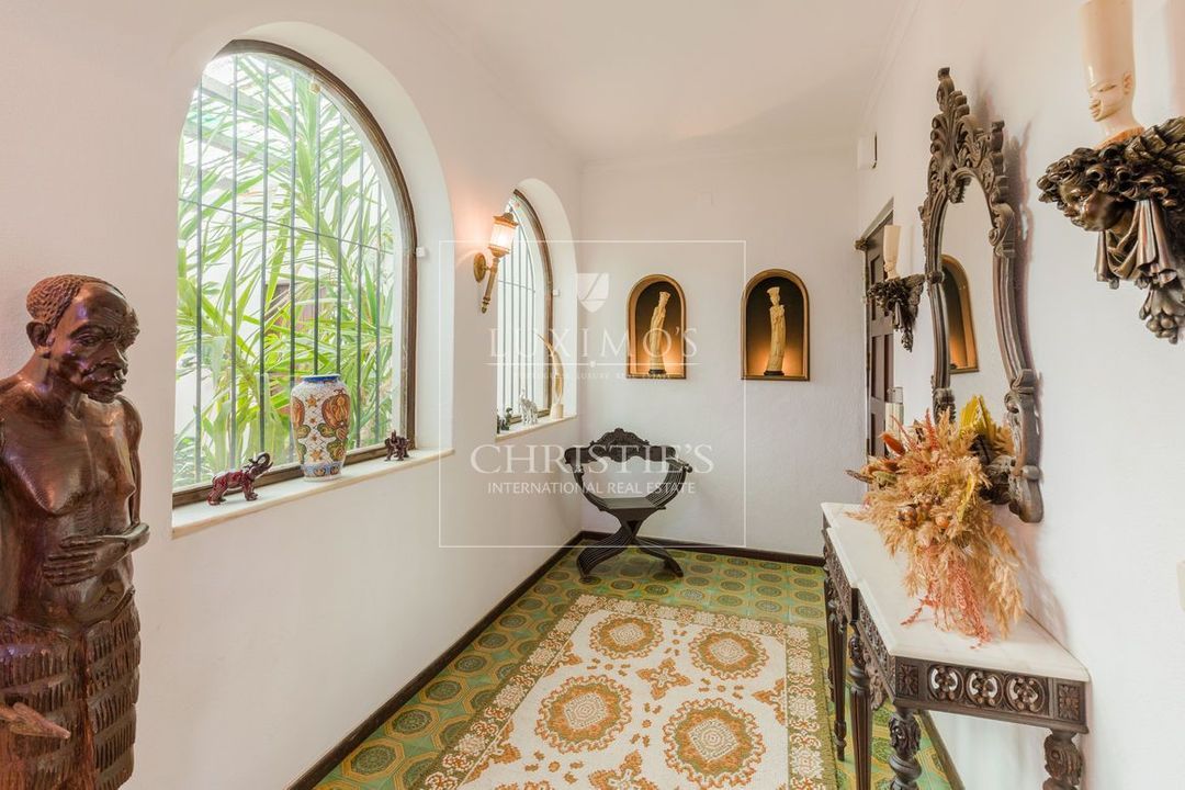 Vilamoura image thumbs 1