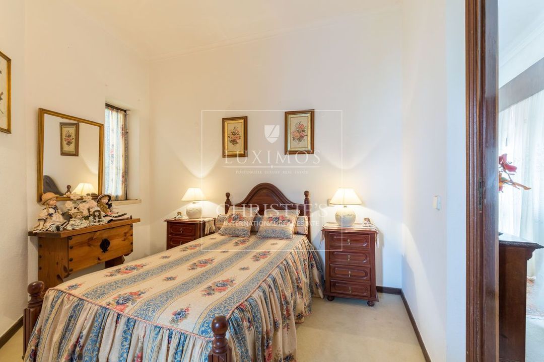 Vilamoura image thumbs 1