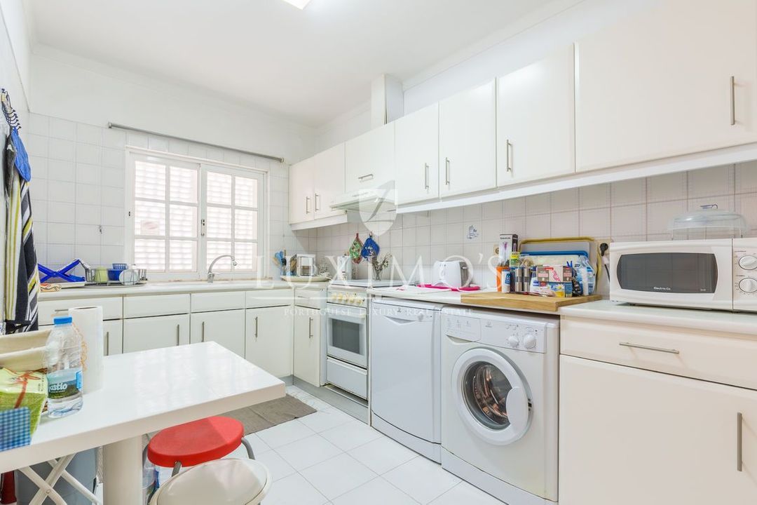 Almancil image thumbs 1