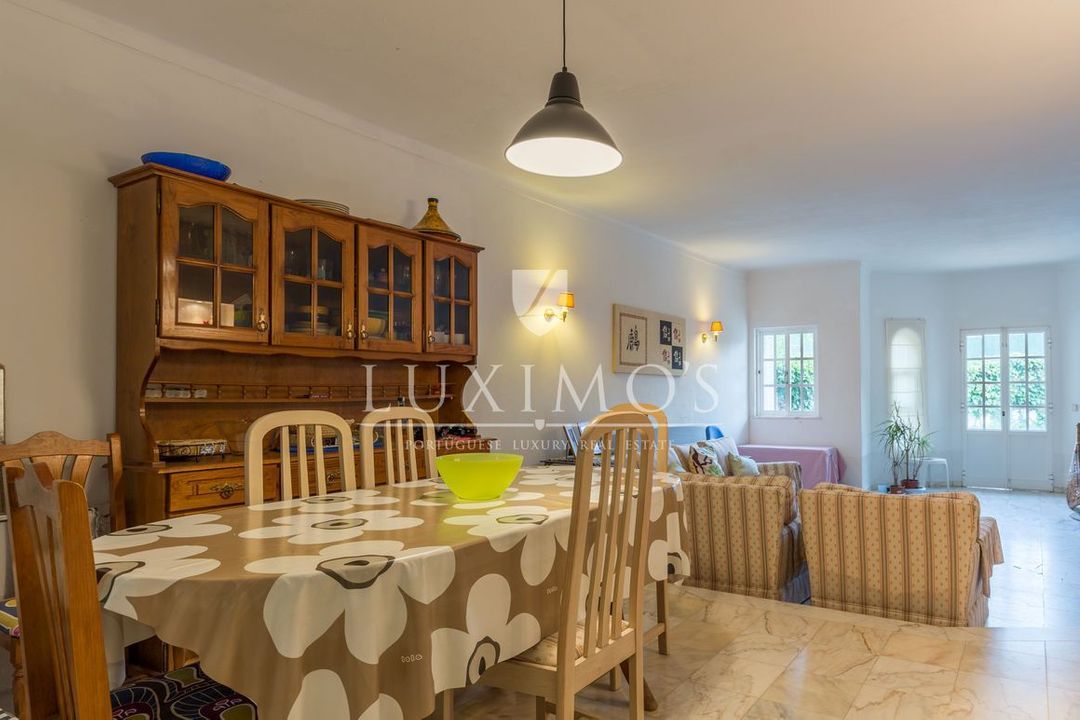 Almancil image thumbs 1