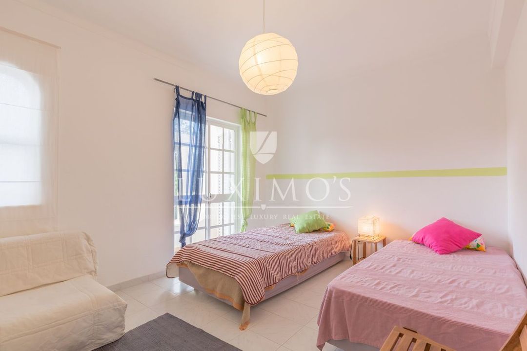 Almancil image thumbs 1