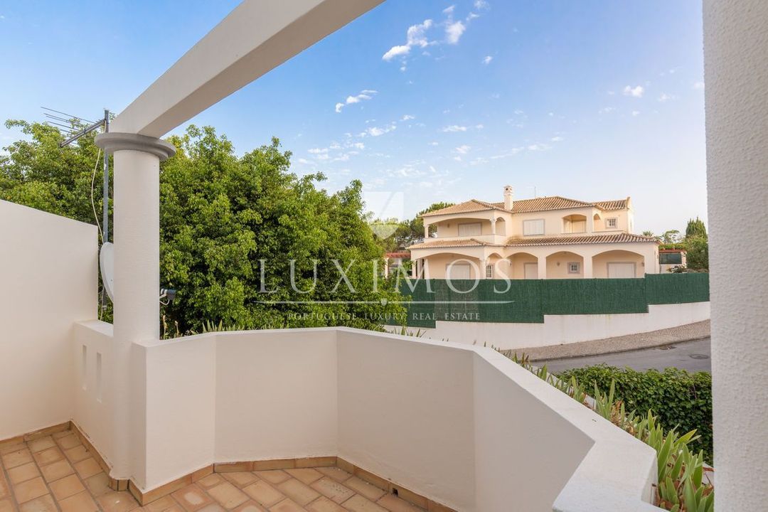 Almancil image thumbs 1