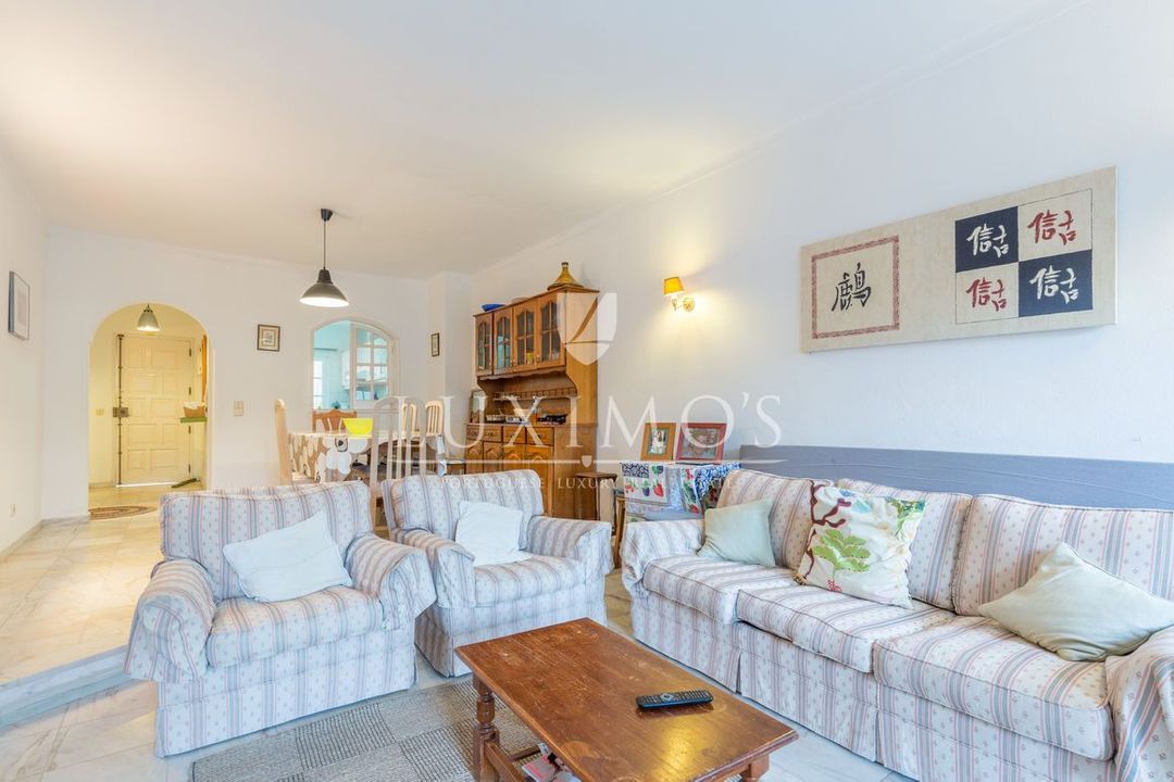 Almancil image thumbs 1