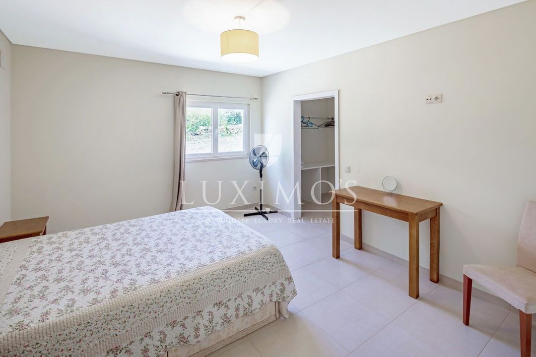 Boliqueime image thumbs 1