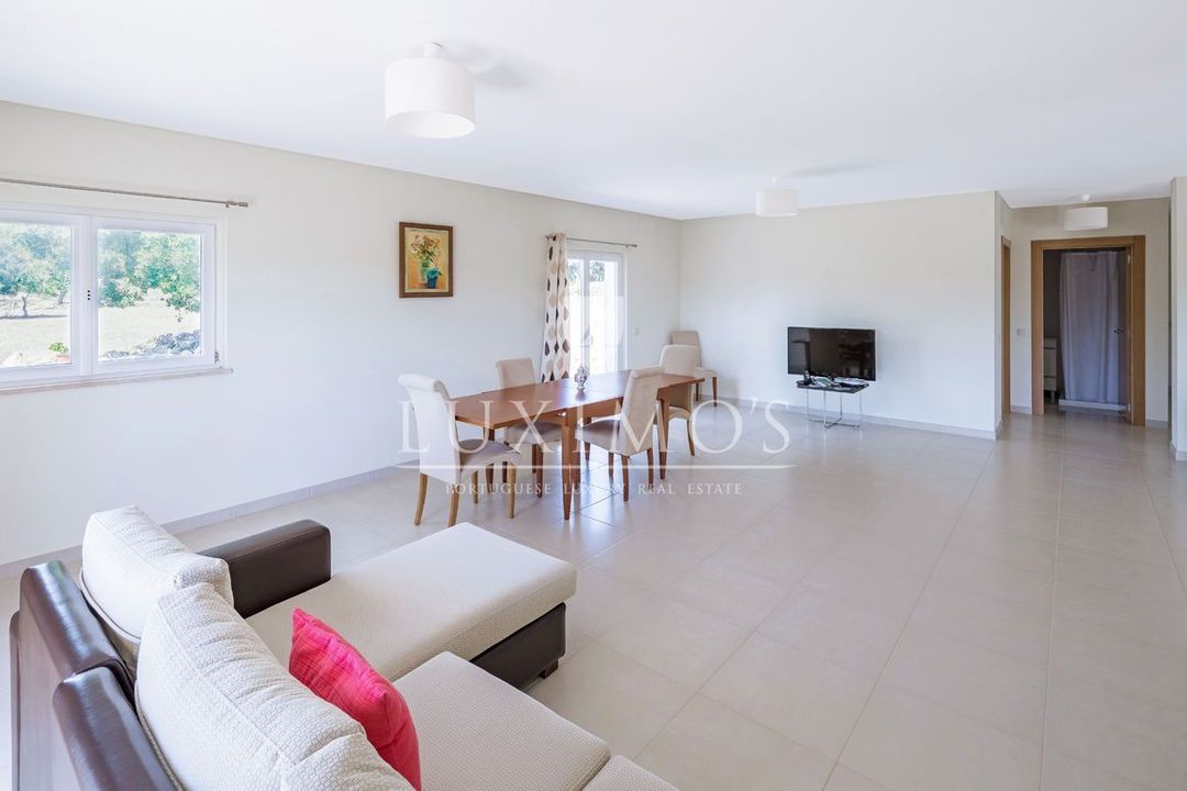 Boliqueime image thumbs 1