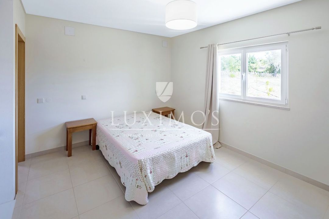 Boliqueime image thumbs 1