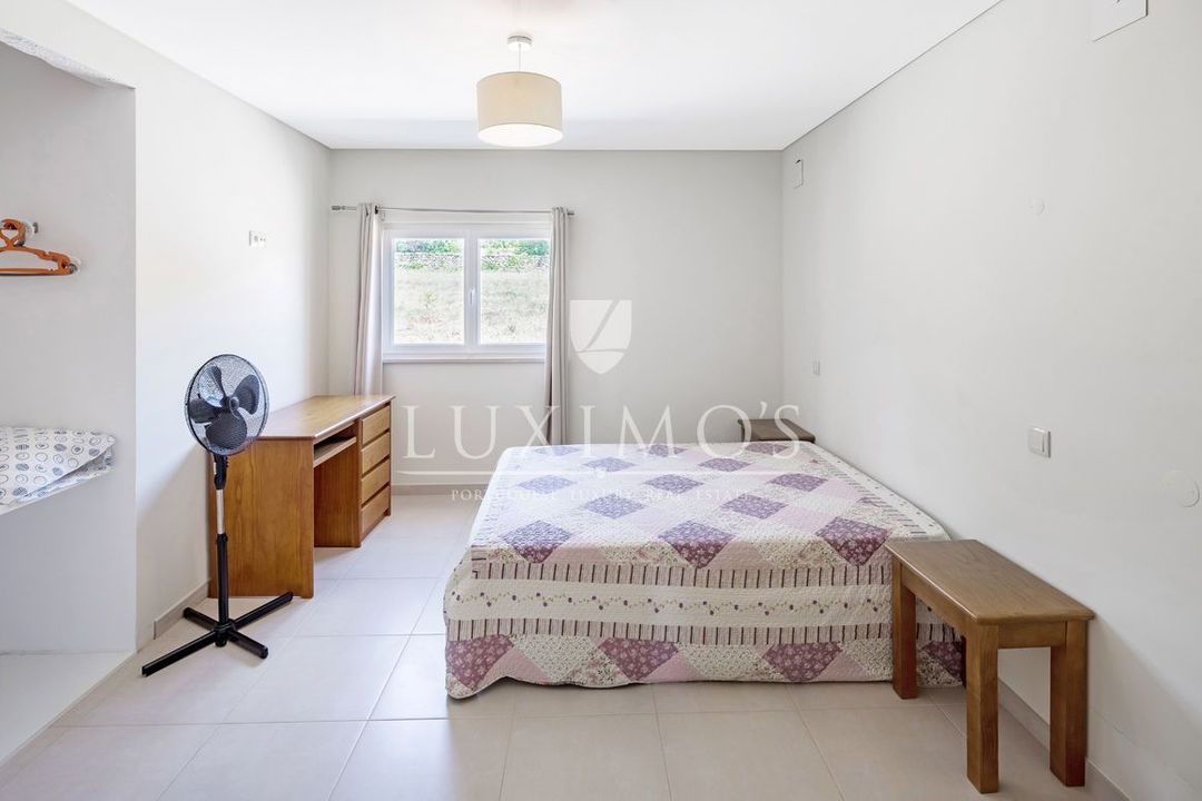 Boliqueime image thumbs 1