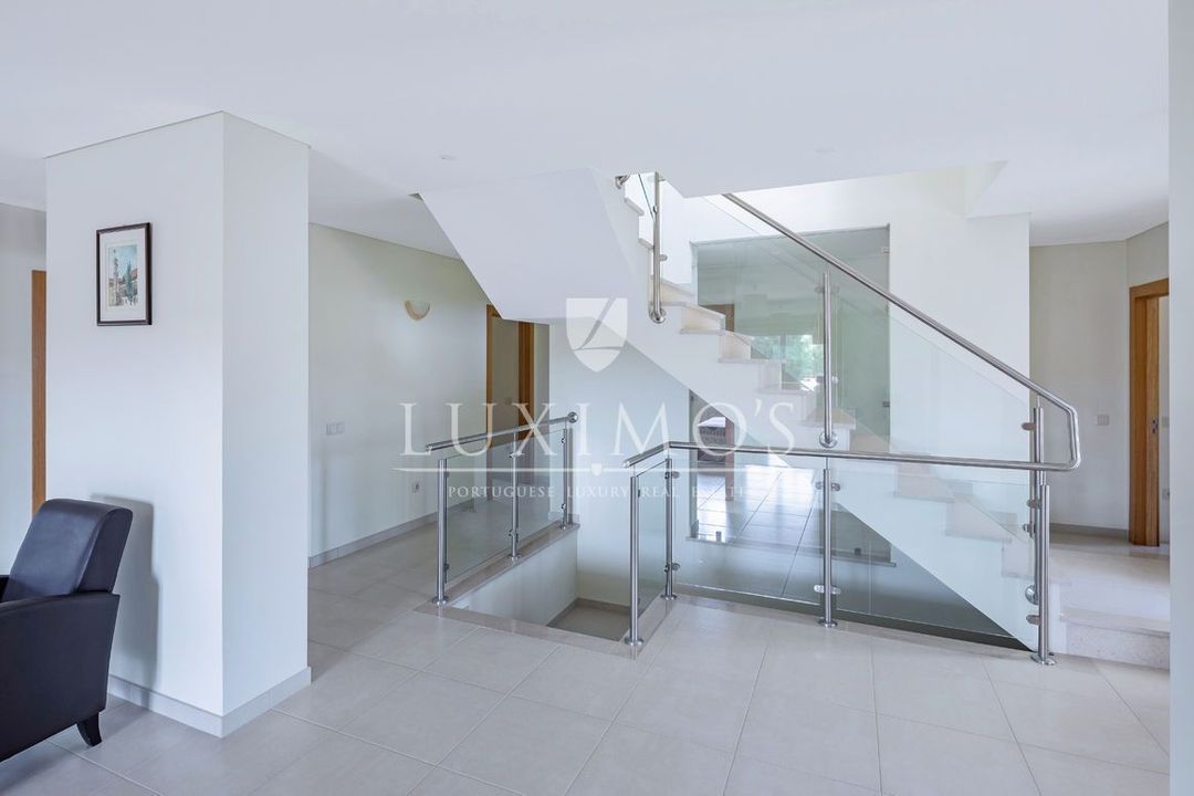 Boliqueime image thumbs 1