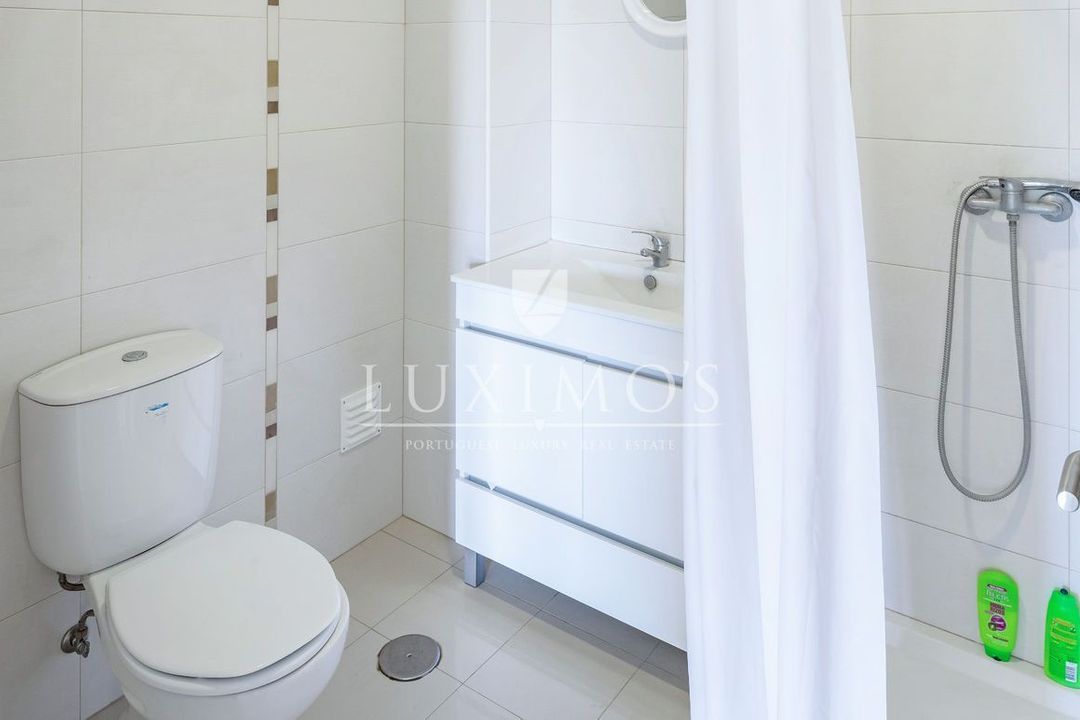 Boliqueime image thumbs 1