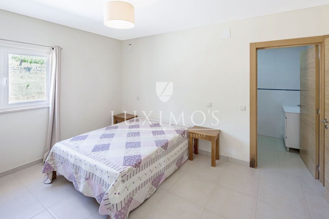 Boliqueime image thumbs 1