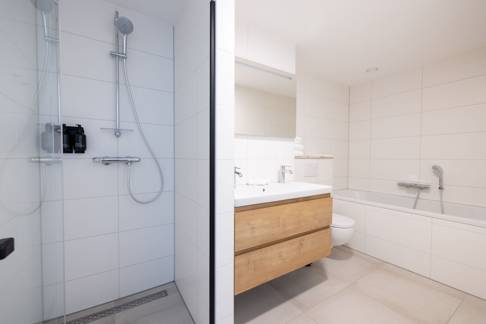 Plesmanduin Short Stay