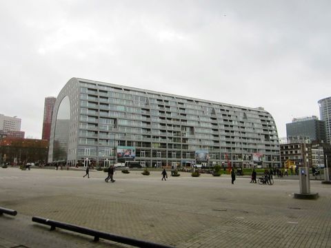 huurwoningen te huur op Grotemarkt