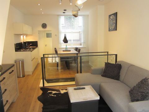 particuliere-woningen te huur op Nieuwe Looiersstraat