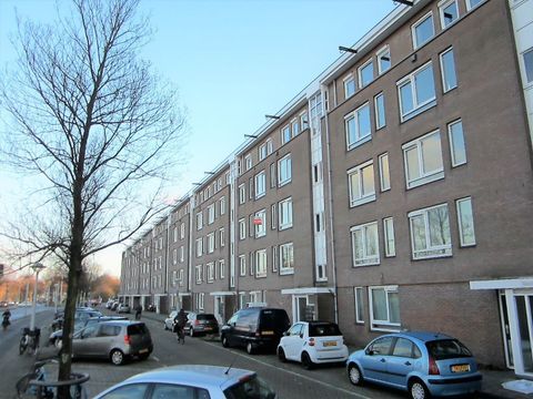private-rentals for rent on Haarlemmerweg