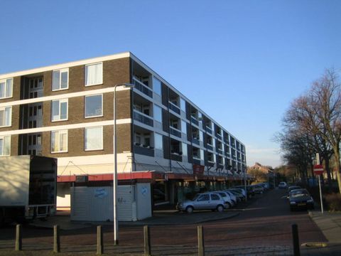 homes for rent on Haagbeuklaan