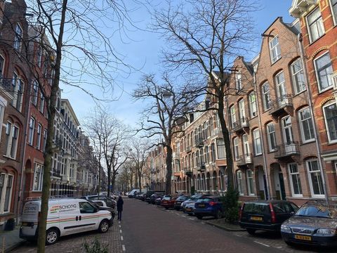 huurwoningen te huur op Van Breestraat