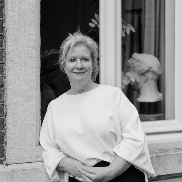 Daniëlle Damman