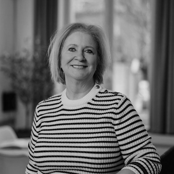 Daniëlle Damman