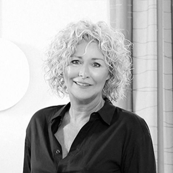 Ruth Arets