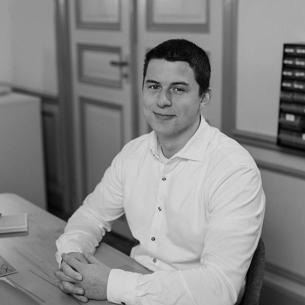 Ben van Alphen