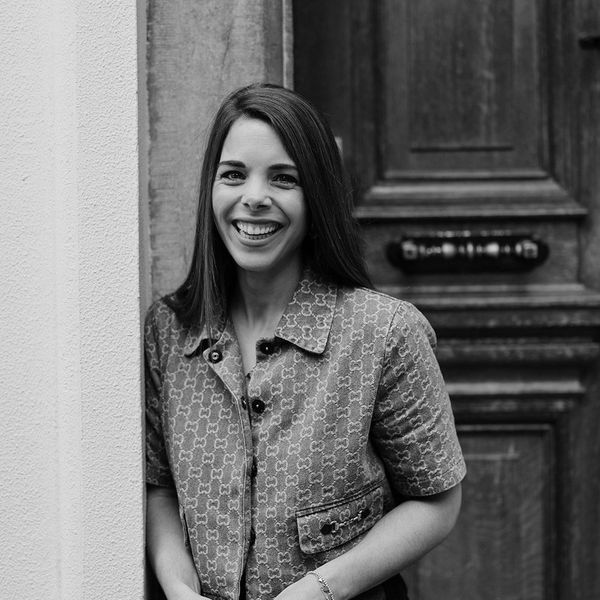 Franca Galli