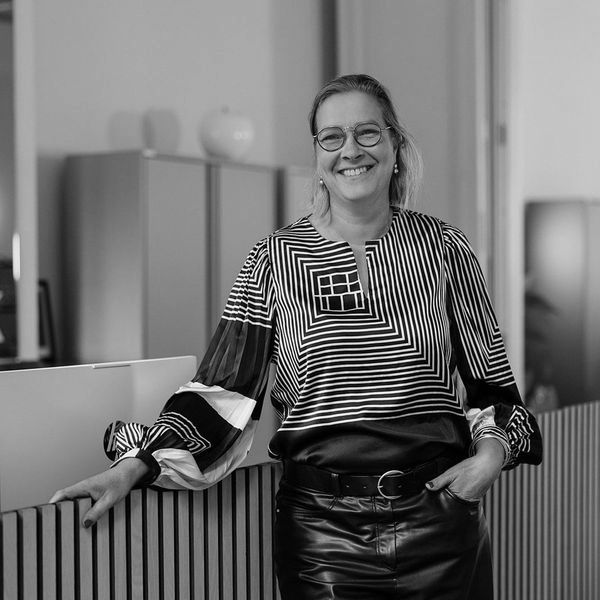 Dianne Oehlers