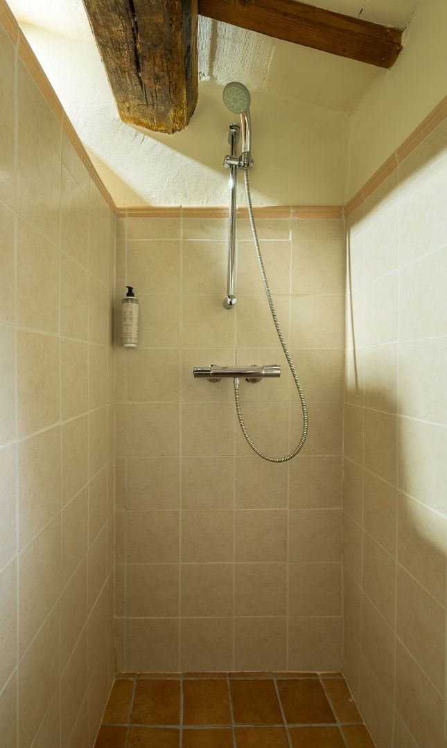 Umbrië, Italië, Pietralunga foto-90