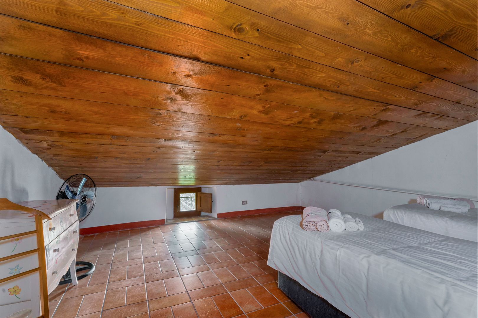 Umbrië, Italië, Pietralunga foto-58