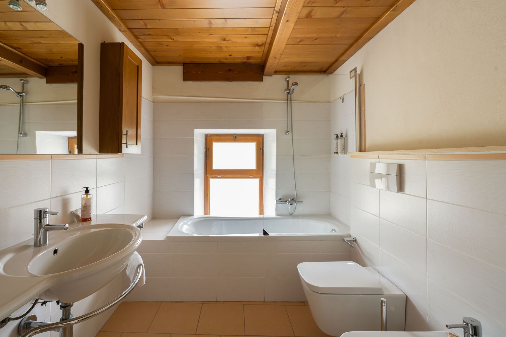 Umbrië, Italië, Pietralunga foto-91