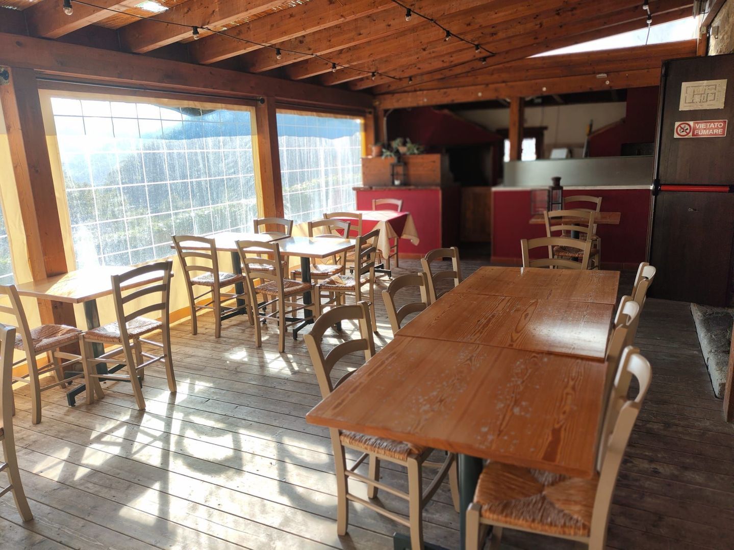 Umbrië, Italië, Pietralunga foto-48