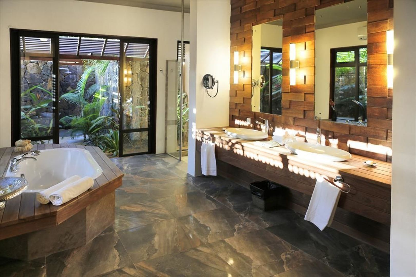 Tamarina Golf Estate Beach Club 74, Tamarin foto-6