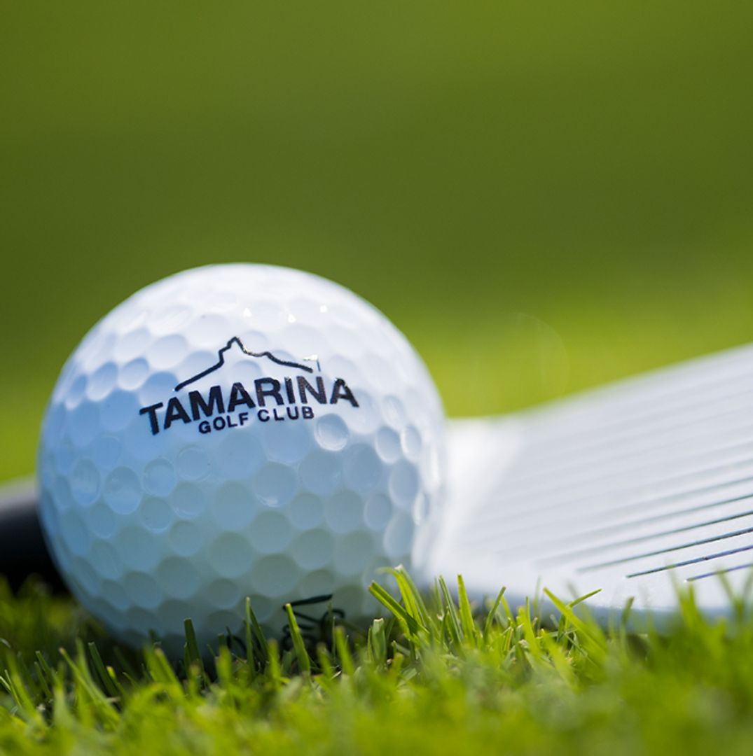 Tamarina Golf Estate Beach Club 74, Tamarin foto-21