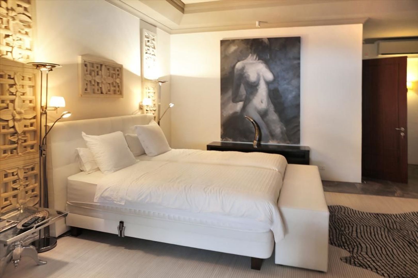 Tamarina Golf Estate Beach Club 74, Tamarin foto-5