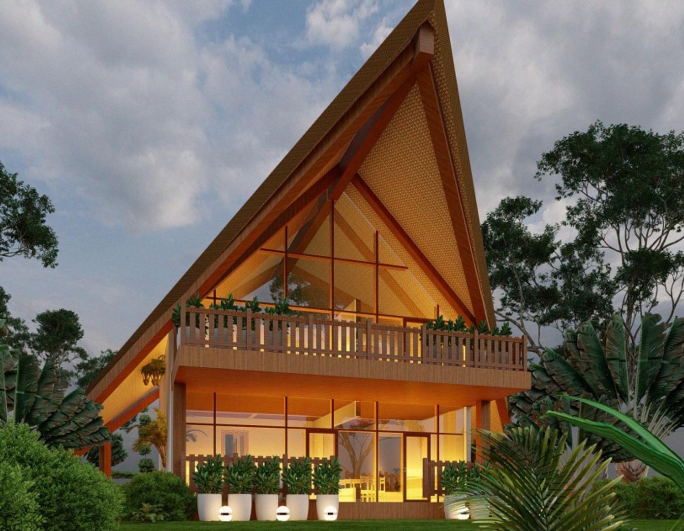 Swahili Sun Villa, Zanzibar, Paje foto-8