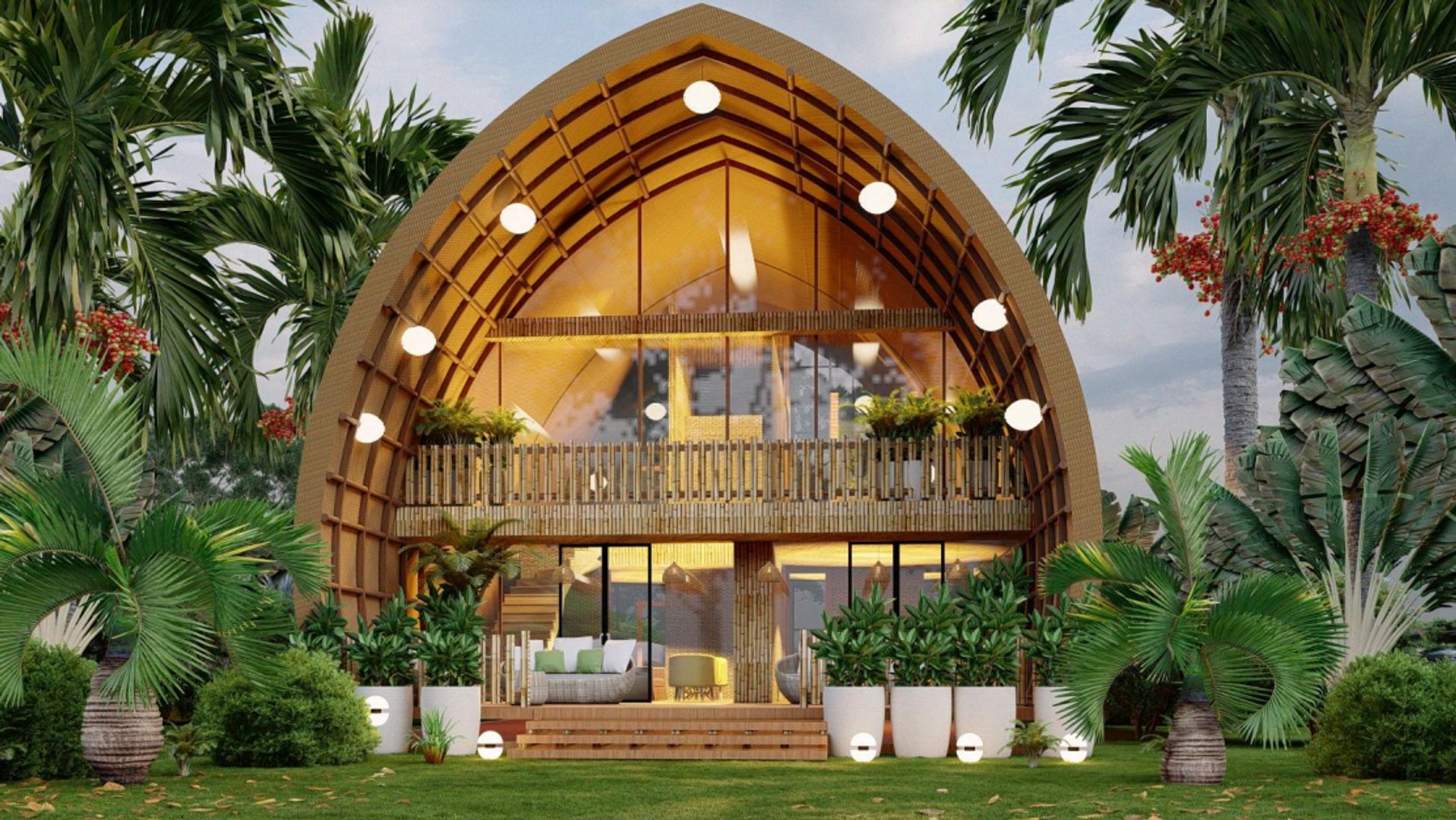 Swahili Sun Villa, Zanzibar, Paje foto-10