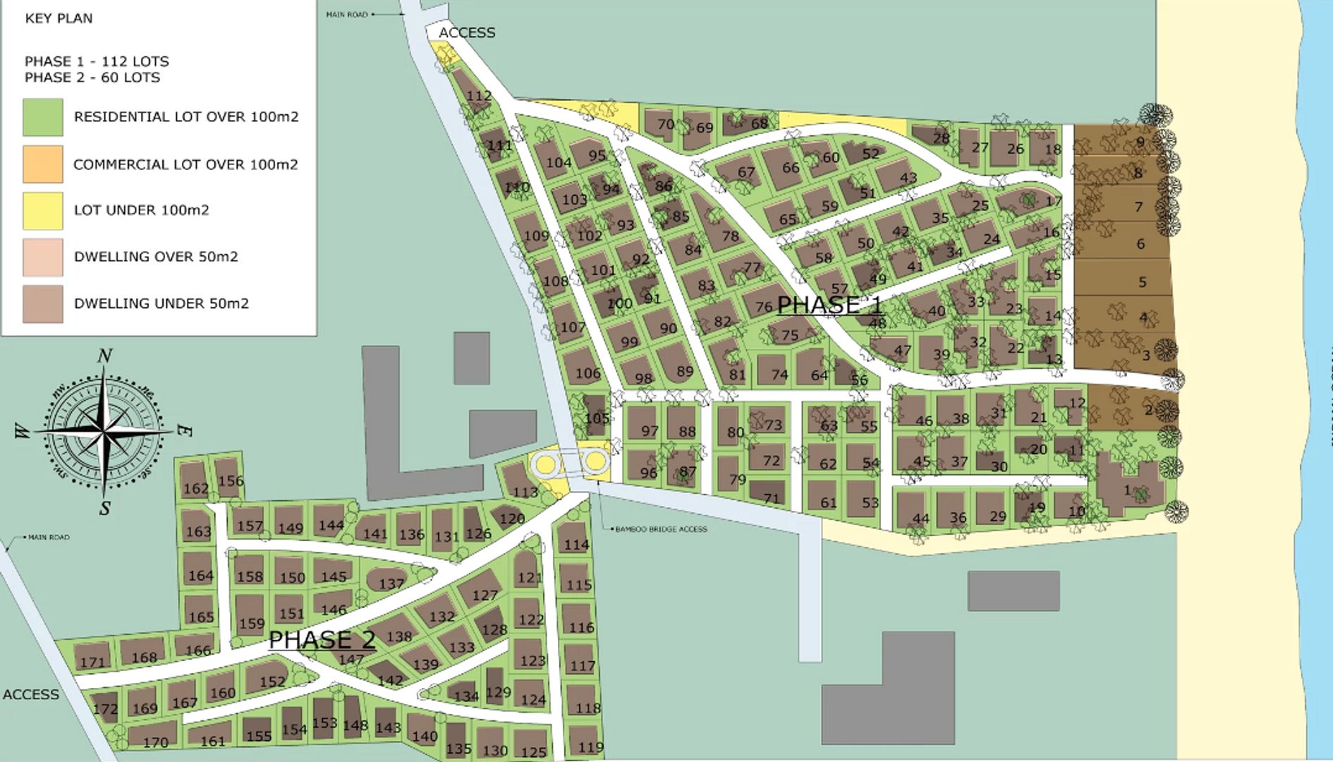 Swahili Sun Villa, Zanzibar, Paje foto-24