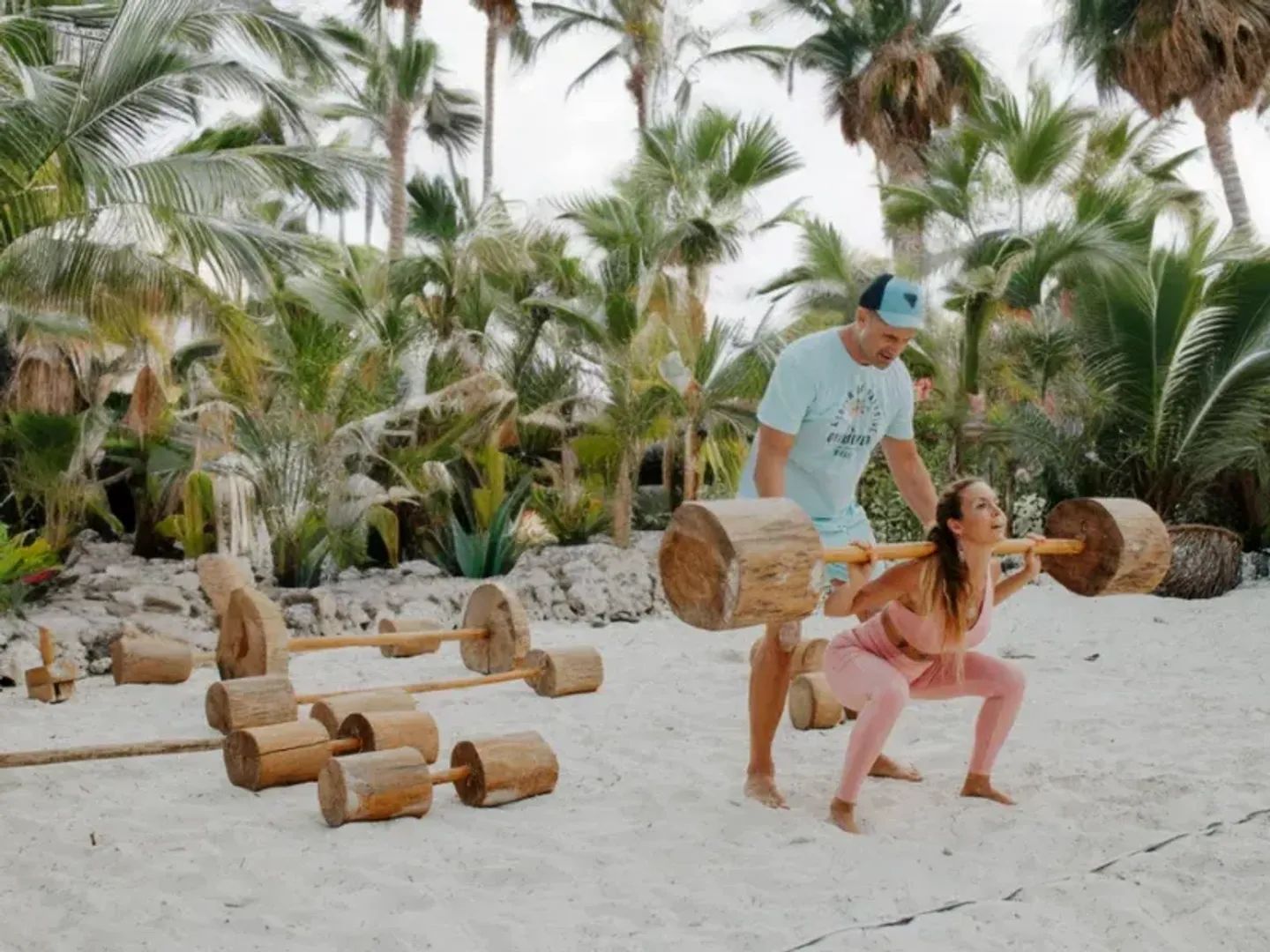 Swahili Sun Villa, Zanzibar, Paje foto-13