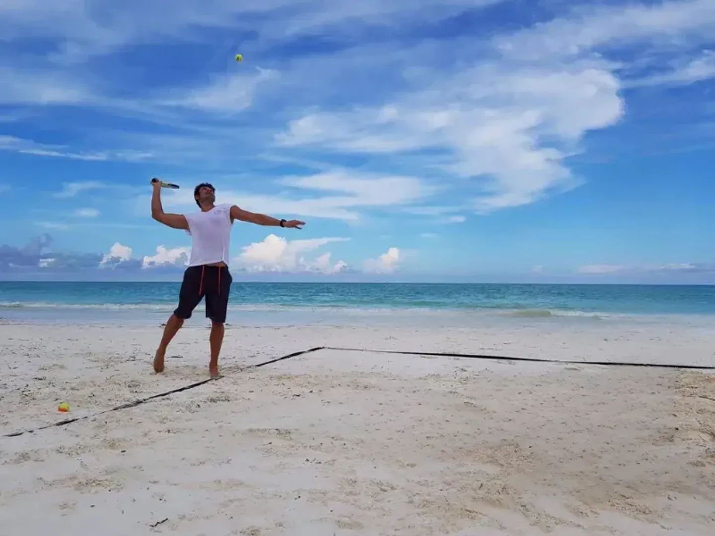 Swahili Sun Villa, Zanzibar, Paje foto-11