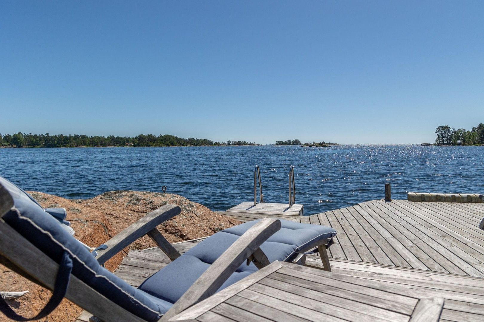 Dragskär Vilan 1, OSKARSHAMN foto-32