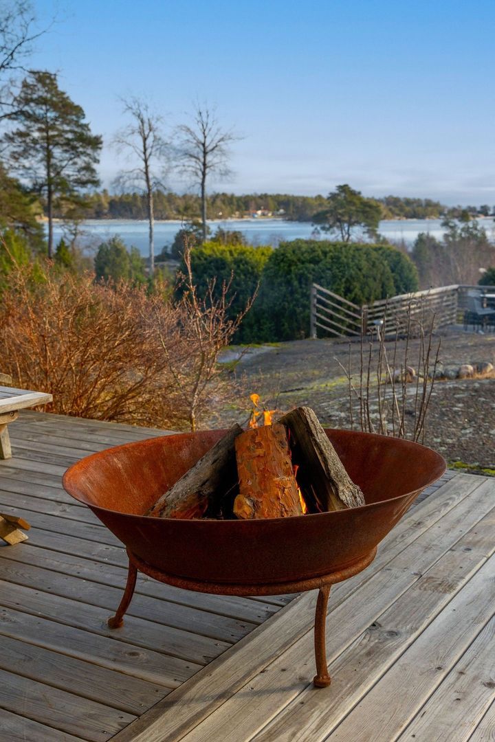 Dragskär Vilan 1, OSKARSHAMN foto-41