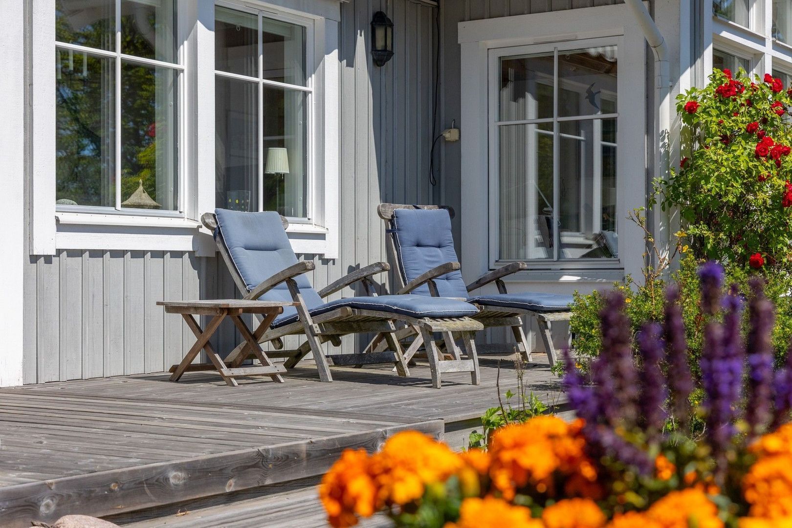 Dragskär Vilan 1, OSKARSHAMN foto-33