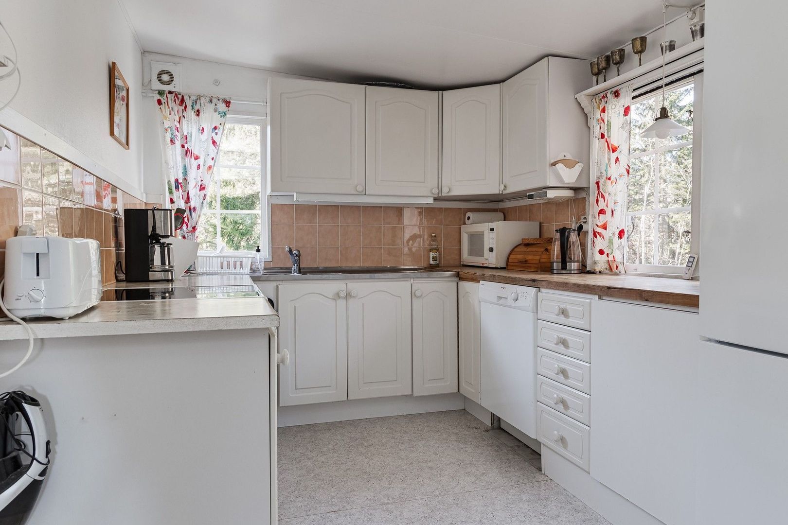 Dragskär Vilan 1, OSKARSHAMN foto-24