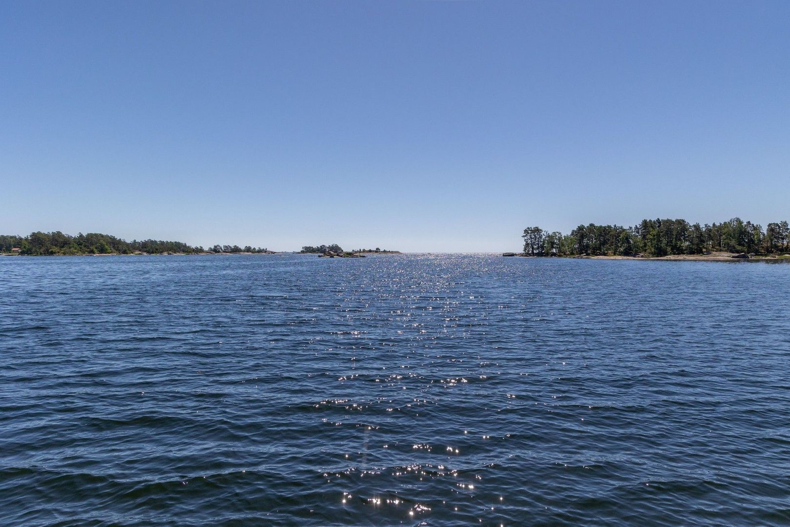 Dragskär Vilan 1, OSKARSHAMN foto-9