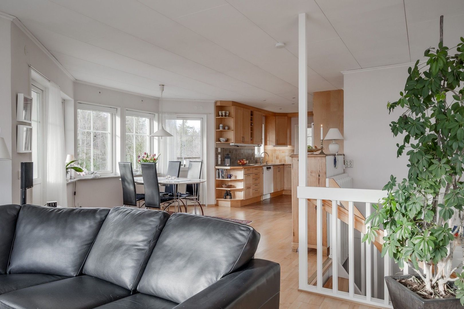 Dragskär Vilan 1, OSKARSHAMN foto-14