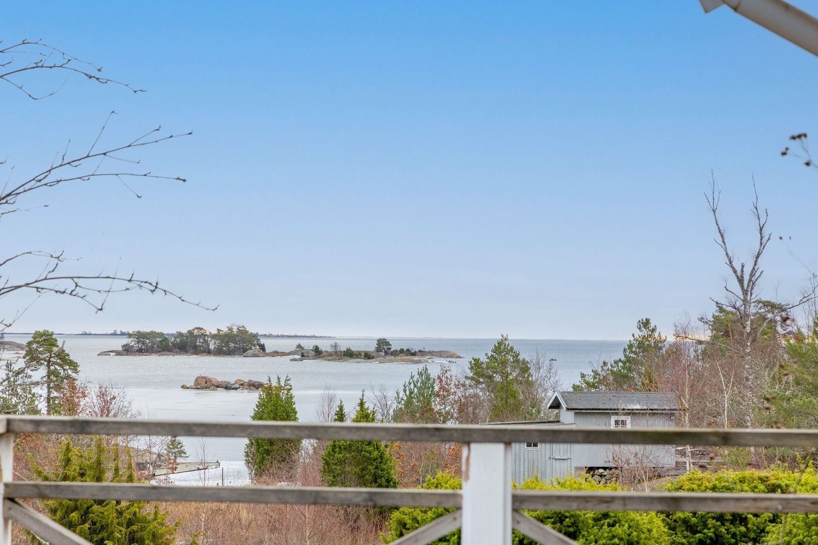 Dragskär Vilan 1, OSKARSHAMN foto-39