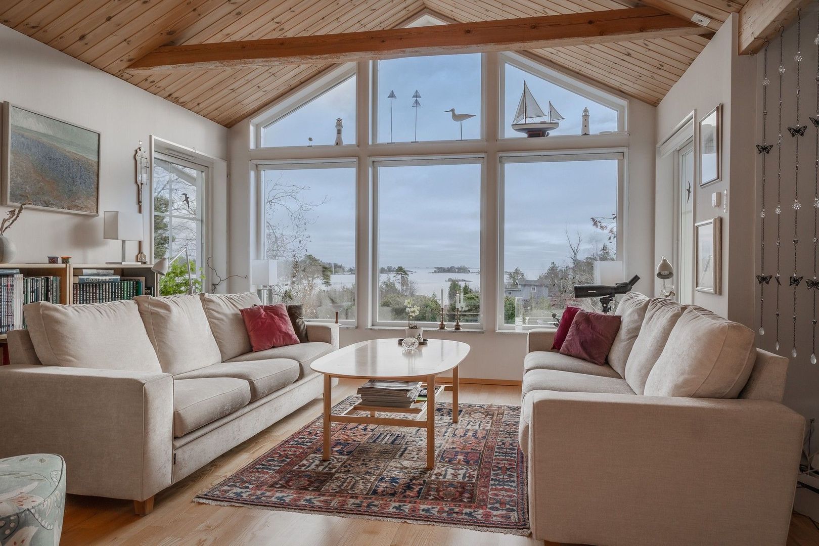 Dragskär Vilan 1, OSKARSHAMN foto-10