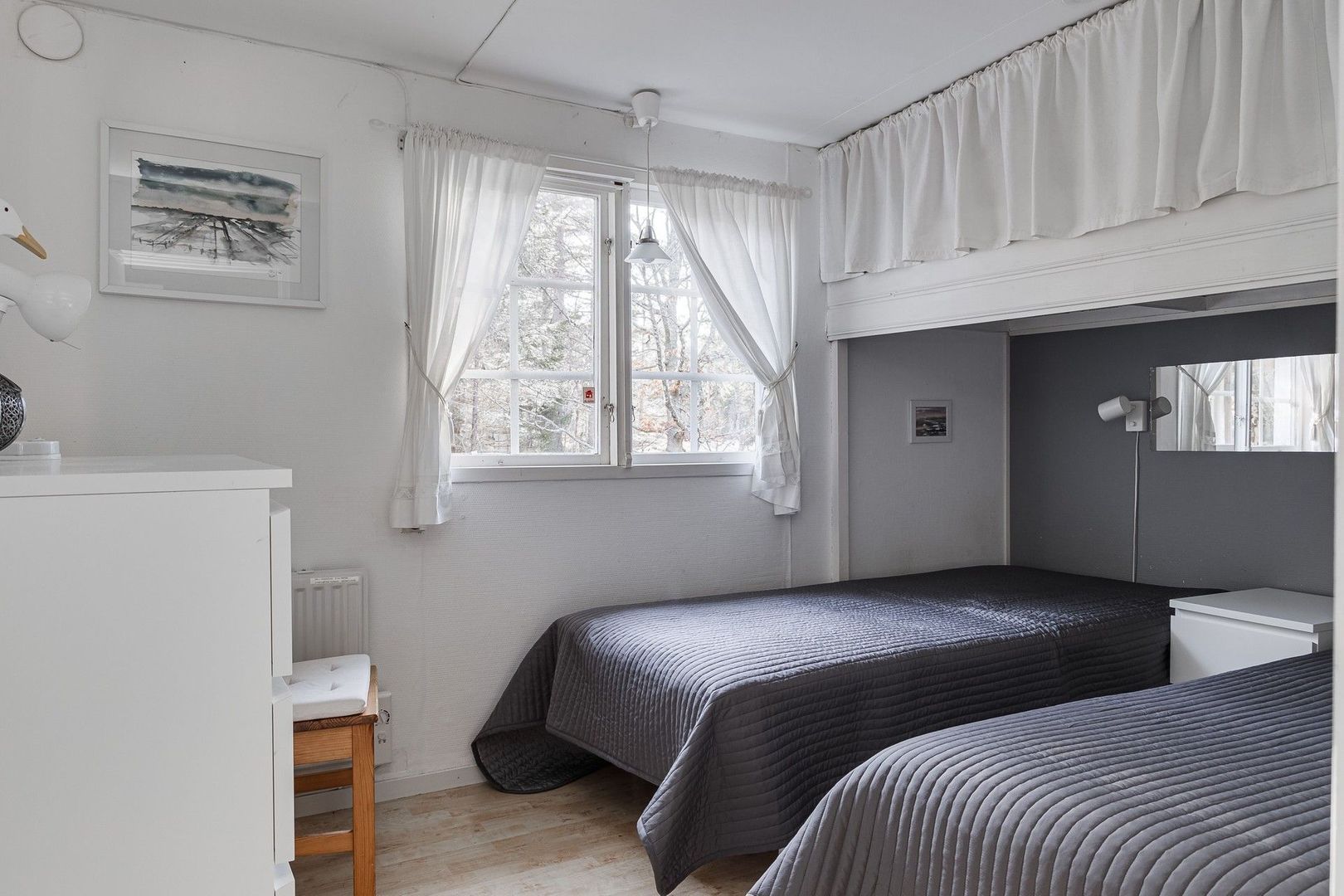 Dragskär Vilan 1, OSKARSHAMN foto-25