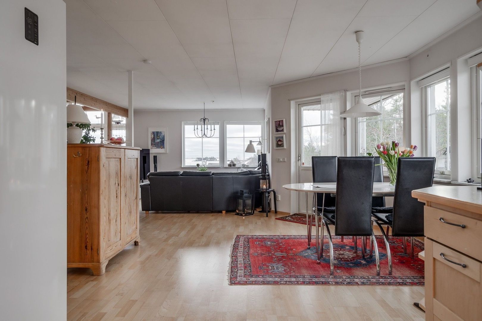 Dragskär Vilan 1, OSKARSHAMN foto-13